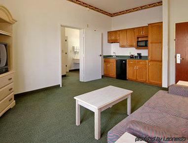 Super 8 By Wyndham Southaven Quarto foto